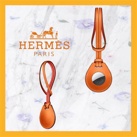 hermes charms ebay|Hermes phone case with strap.